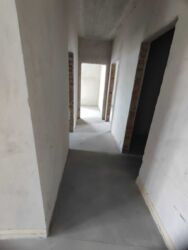   -, - , ,   5