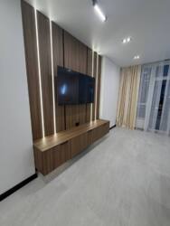 ��������� �������� ���������, �����-���������, �����-����������, ����� ���� 6