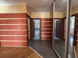 Продається квартира Коновальця, 108, Івано-Франківськ, Івано-Франківська, Центр фото 2 Продається квартира Коновальця, 108, Івано-Франківськ, Івано-Франківська, Центр фото 2