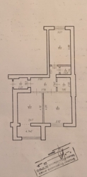   -, -, ,  . .  3