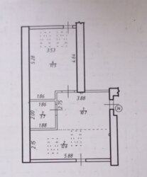   -, -, ,  ., 18  2