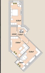 ��������� �������� �������� ���., 44, �����-���������, �����-����������, ����� ���� 12