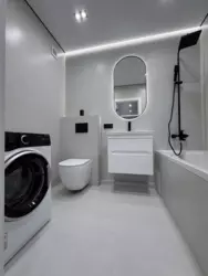 ��������� �������� ����� ������, �����-���������, �����-����������, ����� ���� 8