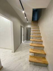 Продається квартира Івано-Франківська, Івано-Франківськ, Пасічна, Горбачевського вул., 40Б фото 1 Продається квартира Івано-Франківська, Івано-Франківськ, Пасічна, Горбачевського вул., 40Б фото 1