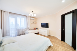 ��������� �������� ��� ϳ�������, �����-���������, �����-����������, ����� ���� 15