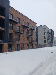 ��������� �������� 24 ������, ��������, �����-��������� ����, �����-���������� ���� 1