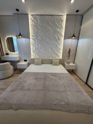 ��������� �������� ������������ ���., 7, �����-���������, �����-����������, ����� ���� 2