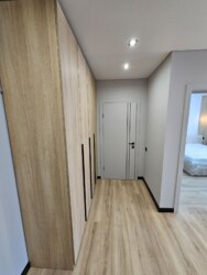 ��������� �������� �����-���������, �����-����������, ����� ���� 10