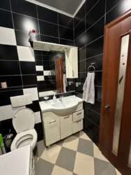 Продається квартира Івано-Франківська, Івано-Франківськ, Центр, Шевченка вул., 73 фото 5 Продається квартира Івано-Франківська, Івано-Франківськ, Центр, Шевченка вул., 73 фото 5