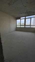   -, -, ,   5