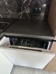 ��������� �������� ����, 100, �����-���������, �����-����������, �������� ���� 4