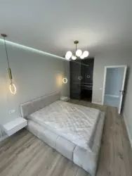 ��������� �������� �������� ���., �����-���������, �����-����������, ����� ���� 1