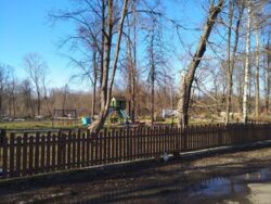 ��������� �������� �������, ���������������, �����-���������� ���� 7