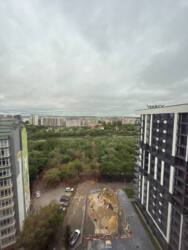Продається квартира героїв миколаєва, Івано-Франківськ, Івано-Франківська, Майзлі фото 8 Продається квартира героїв миколаєва, Івано-Франківськ, Івано-Франківська, Майзлі фото 8