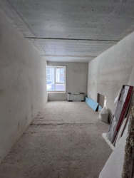 ��������� �������� ���������, ���������, �����-��������� ����, �����-���������� ���� 5