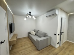 ��������� �������� �����-���������, �����-����������, ������ ���� 3