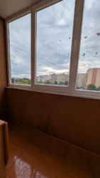 Продається квартира Івано-Франківська, Івано-Франківськ, Пасічна, Пасічна вул., 21 фото 16 Продається квартира Івано-Франківська, Івано-Франківськ, Пасічна, Пасічна вул., 21 фото 16