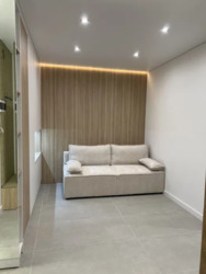 ��������� �������� �������� ���., �����-���������, �����-����������, ������ ���� 6