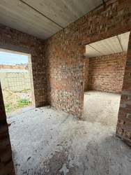 Продається квартира Крихівецька, 175, Крихівці, Івано-Франківські села, Івано-Франківська фото 3 Продається квартира Крихівецька, 175, Крихівці, Івано-Франківські села, Івано-Франківська фото 3