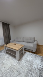 Продається квартира Івано-Франківська, Івано-Франківськ, Пасічна, Пасічна вул., 21 фото 1 Продається квартира Івано-Франківська, Івано-Франківськ, Пасічна, Пасічна вул., 21 фото 1