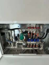 ��������� �������� �����-����������, �����-���������, �����, ������, 144� ���� 4