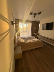 ��������� �������� �������������� ���., �����-���������, �����-����������, ������ ���� 14