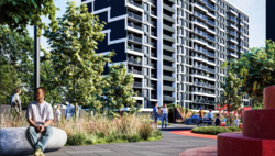 ��������� �������� ����������� ����䳿 ���., �����-���������, �����-����������, ����� ���� 1