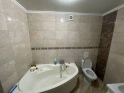 ��������� �������� ϳ������� �-�, 35, �����-���������, �����-����������, ����� ���� 13