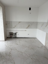 ��������� �������� �������� ���., 16, �����-���������, �����-����������, ������ ���� 4