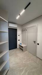 ��������� �������� ����������� ���., 223�, �����-���������, �����-����������, �������� ���� 12