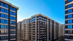 Продається квартира Івано-Франківська, Івано-Франківськ, Пасічна, Хіміків фото 1 Продається квартира Івано-Франківська, Івано-Франківськ, Пасічна, Хіміків фото 1