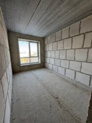 ��������� �������� �����-����������, �����-���������, �����, �������� ���. ���� 5