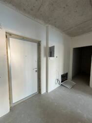 ��������� �������� �����-����������, �����-���������, �����, ������, 144� ���� 19