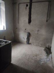 ПРОДАМ БУДИНОК У ТИСМЕНИЦІ фото 18 ПРОДАМ БУДИНОК У ТИСМЕНИЦІ фото 18