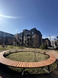 ��������� �������� ������������, 5, �����-���������, �����-���������� ���� 18