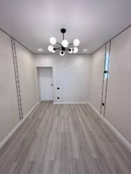 ��������� �������� ������ �������� ���., �����-���������, �����-����������, ����� ���� 11