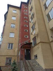 ��������� �������� ��������, �����������, ���������������, �����-���������� ���� 1