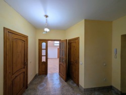 ��������� �������� ������ �. ���., �����-���������, �����-����������, ����� ���� 13