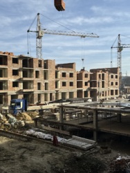 Продається квартира Івано-Франківська, Івано-Франківськ, Центр, Княгинин фото 2 Продається квартира Івано-Франківська, Івано-Франківськ, Центр, Княгинин фото 2