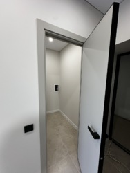 ��������� �������� �������� ���., �����-���������, �����-����������, ����� ���� 12