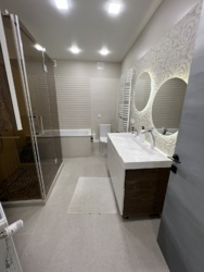 ��������� �������� ��������, �����������, ���������������, �����-���������� ���� 9