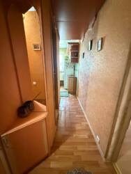 ��������� �������� ������������, �����������, ���������������, �����-���������� ���� 19