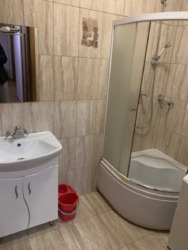 ��������� �������� �����-����������, �����-���������, ������, �������� ���. ���� 13