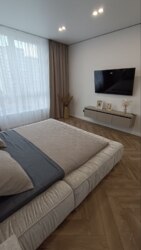 Продається квартира Івано-Франківська, Івано-Франківськ, Центр фото 13 Продається квартира Івано-Франківська, Івано-Франківськ, Центр фото 13