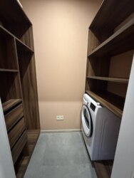 ��������� �������� ���. ������ ��������, 18, �����-���������, �����-����������, ����� ���� 12