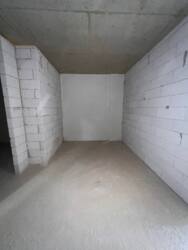 ��������� �������� ������������ ���., �����-���������, �����-����������, ����� ���� 4