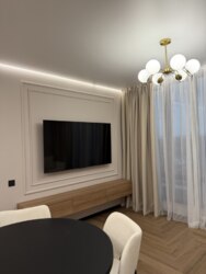Продається квартира Ленкавського вул., Івано-Франківськ, Івано-Франківська, Озеро фото 1 Продається квартира Ленкавського вул., Івано-Франківськ, Івано-Франківська, Озеро фото 1