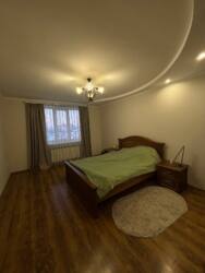 ��������� �������� �����-����������, �����-���������, ������, ����������� ���., 112 ���� 5