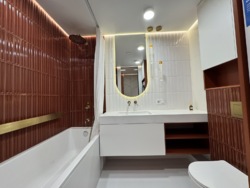 ��������� �������� ����� ������, �����-���������, �����-����������, ����� ���� 16