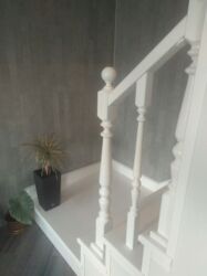 Двохрівнева квартира в Пасічній. фото 7 Двохрівнева квартира в Пасічній. фото 7